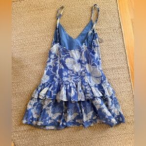 Love shack fancy dress